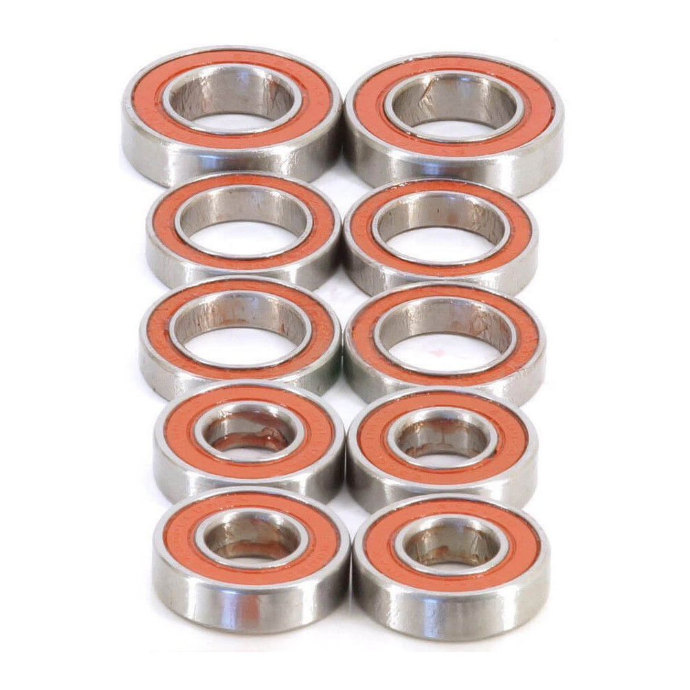 Best discount mtb bearings