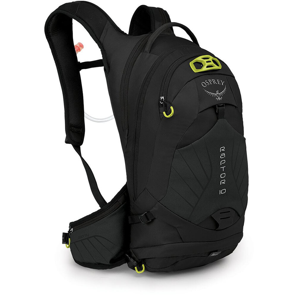 Osprey Seral 7 Hydration Pack – MTB Direct Australia