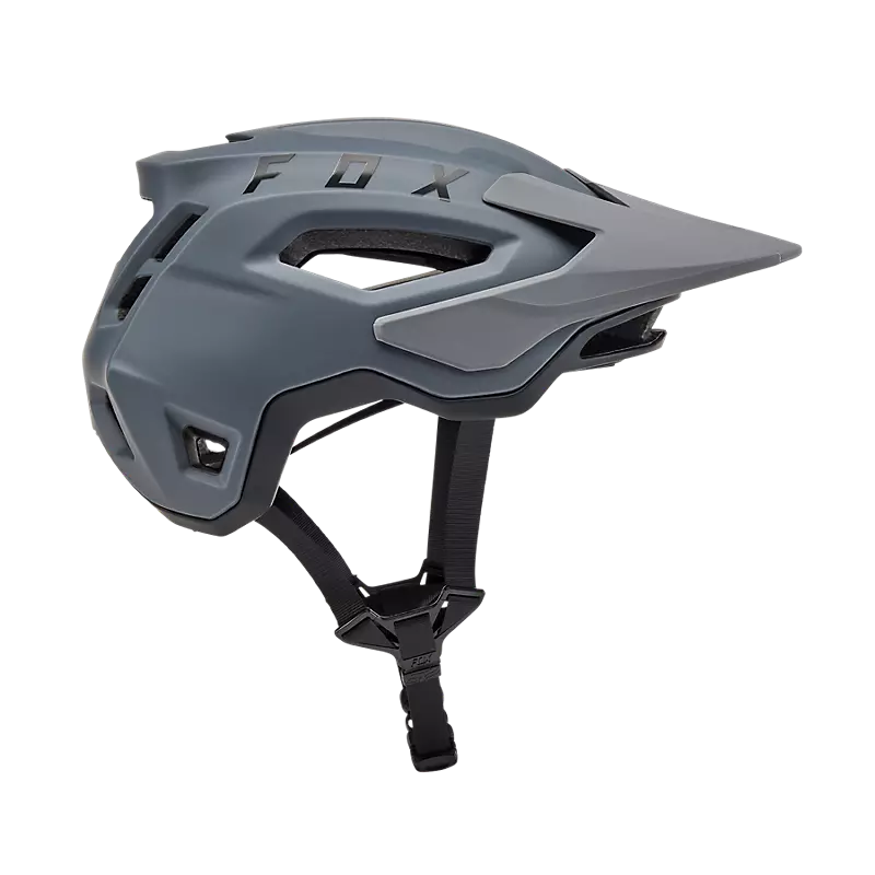 Helm best sale fox speedframe