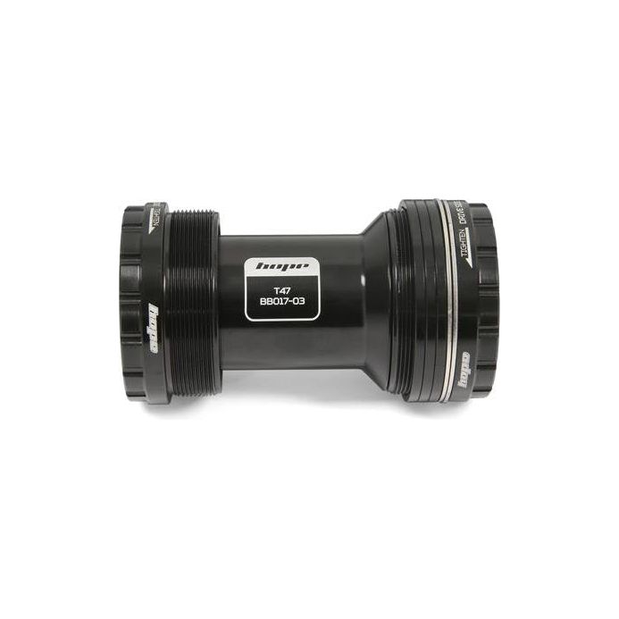 whyte t130 bottom bracket