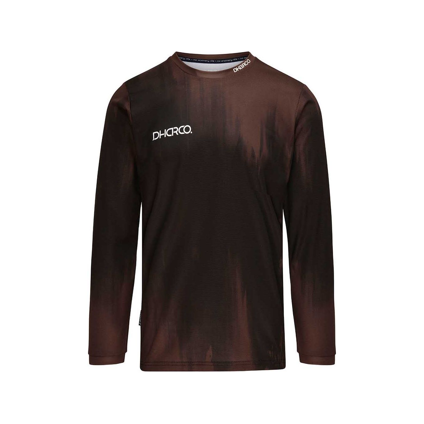 MENS GRAVITY JERSEY  Stanley 