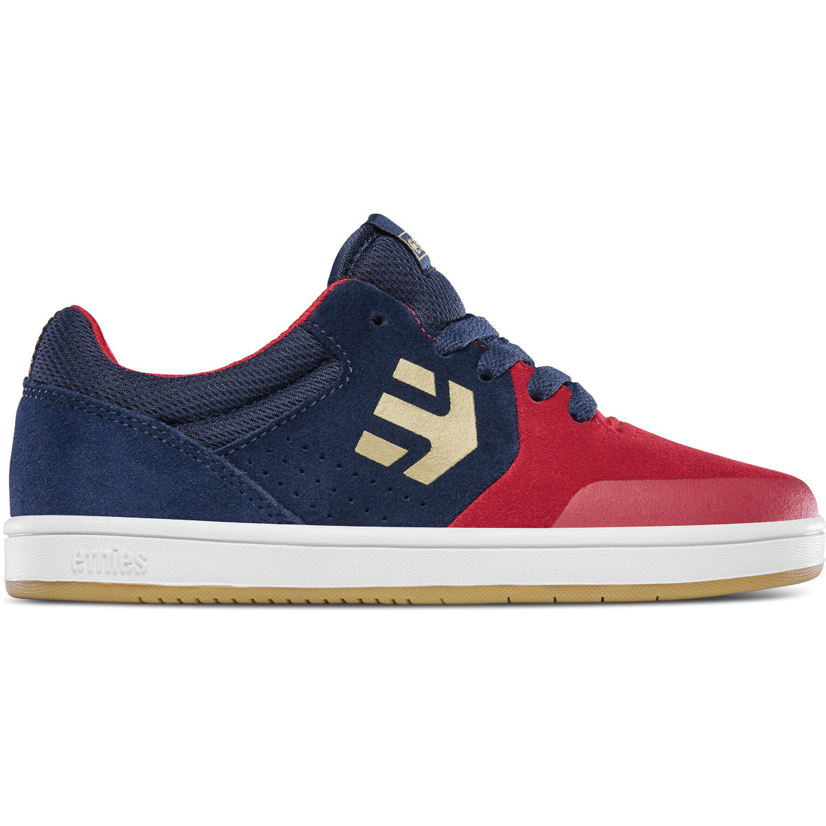 Etnies sale marana kids