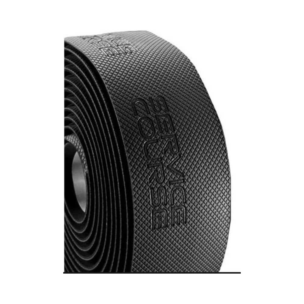 Zipp sale cx tape