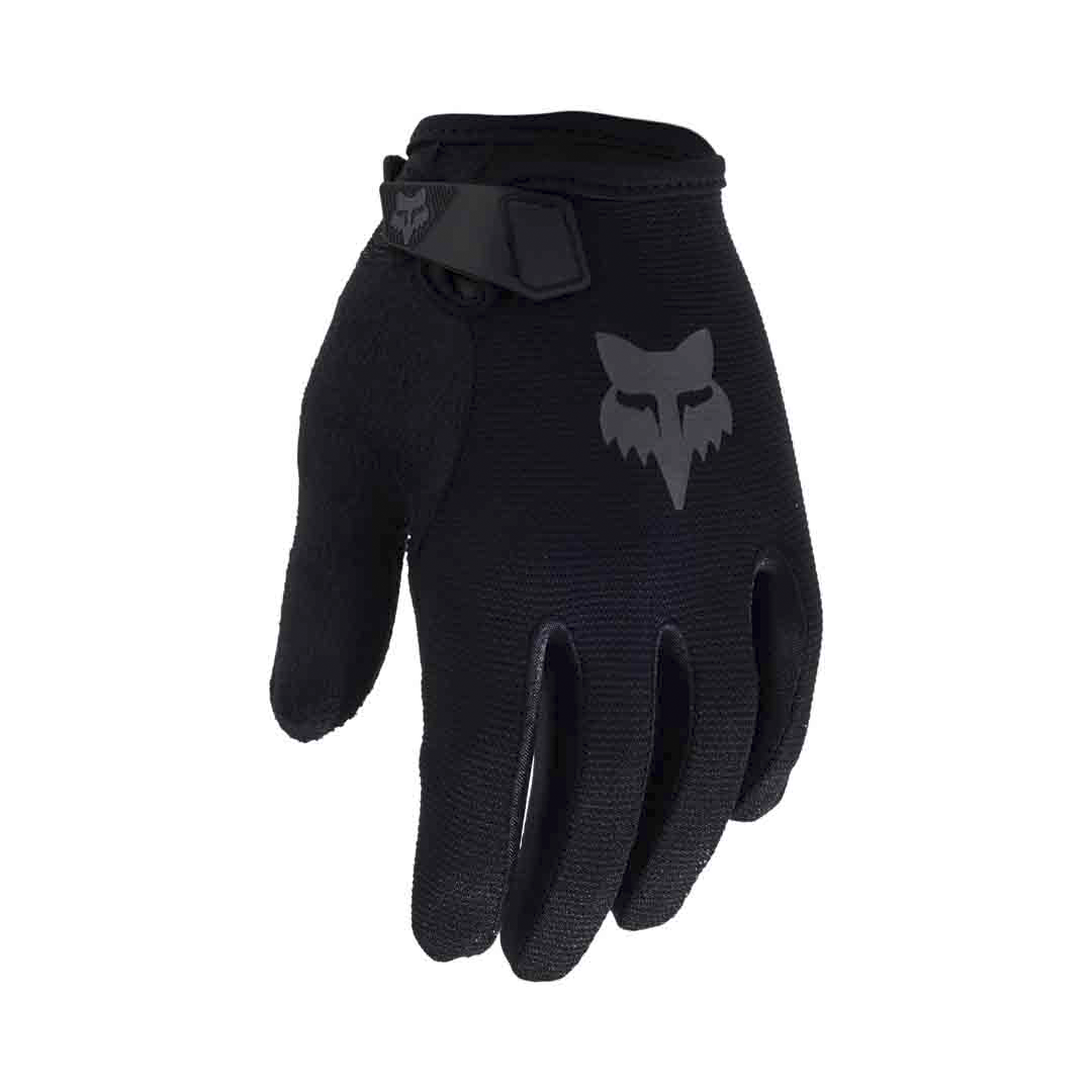 Fox ranger youth clearance gloves