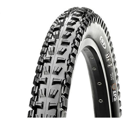 CST BFT C1752 Tyre | MTB Direct - The MTB Experts