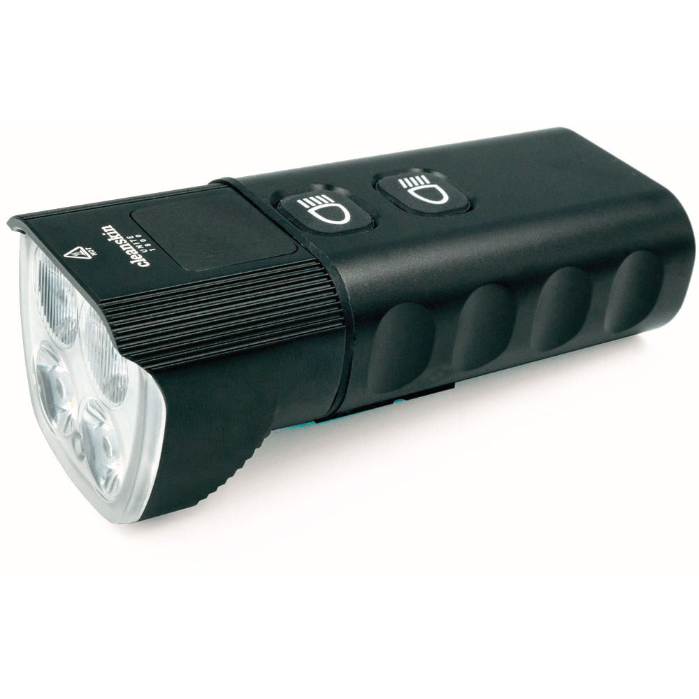 Rechargeable led lights on sale with remote