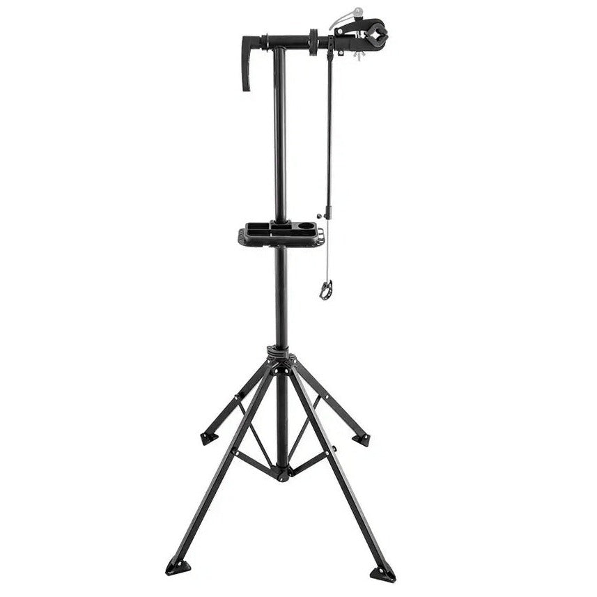 elite essential workstand