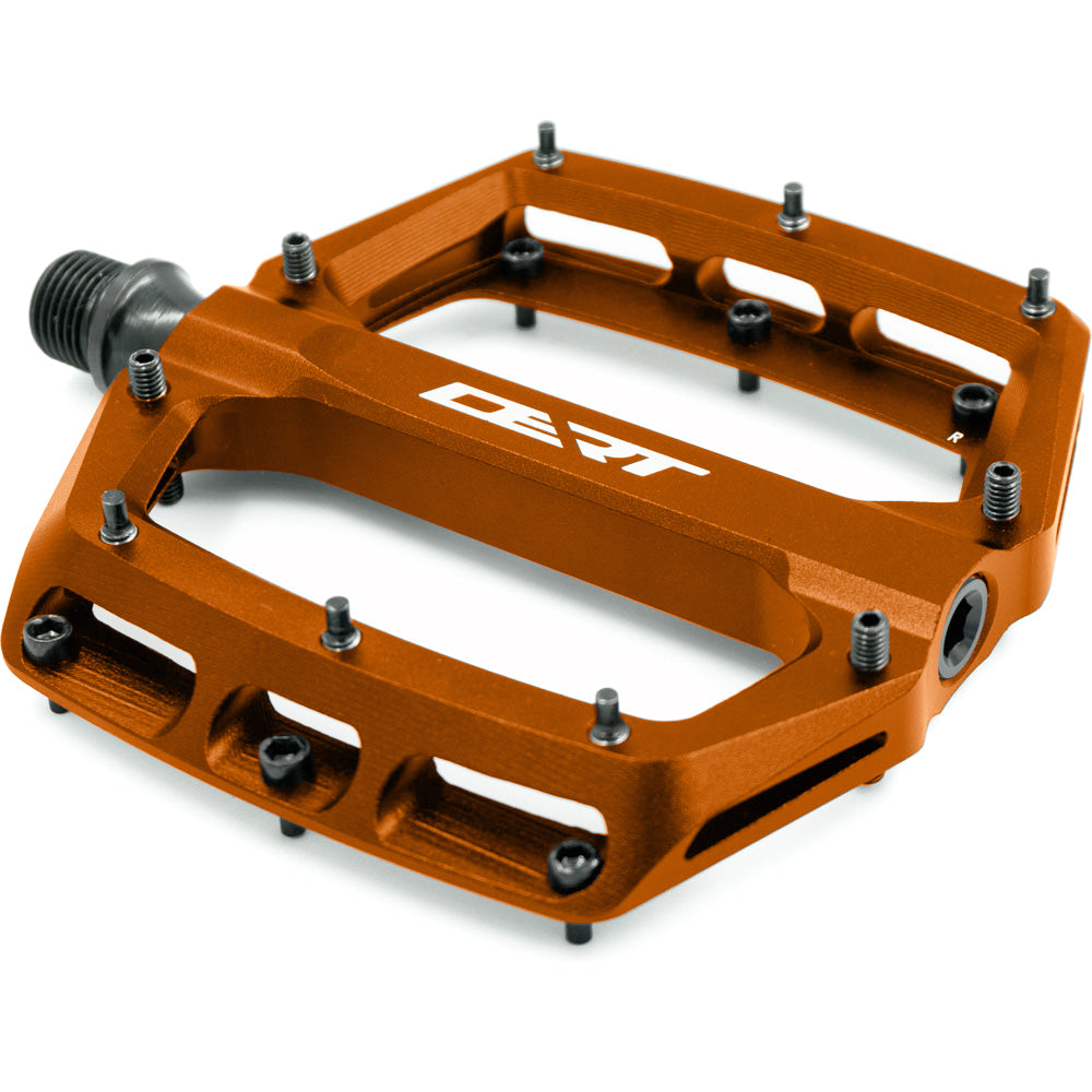 Alloy mtb pedals online