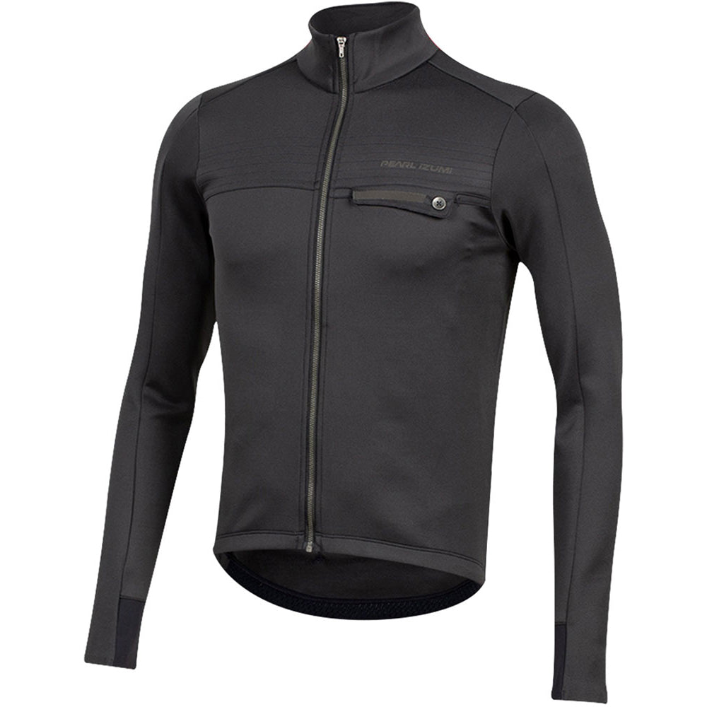 Pearl izumi interval cheap jersey