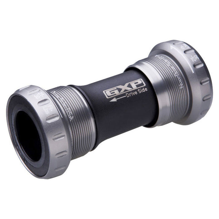 Best gxp cheap bottom bracket