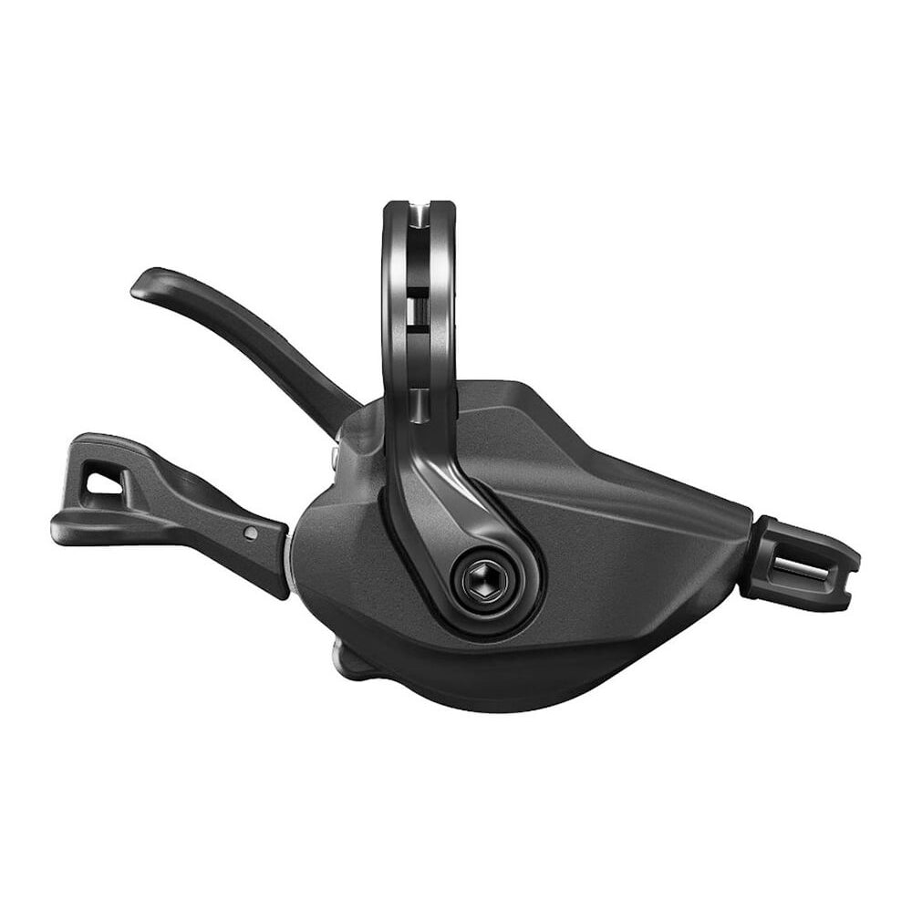 Sl shimano cheap