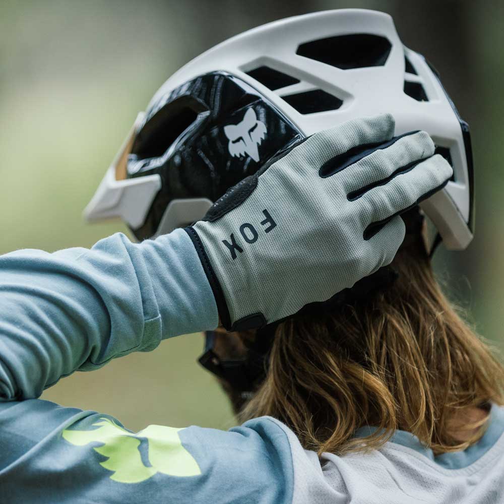 Fox MTB Gloves – Page 10 | MTB Direct