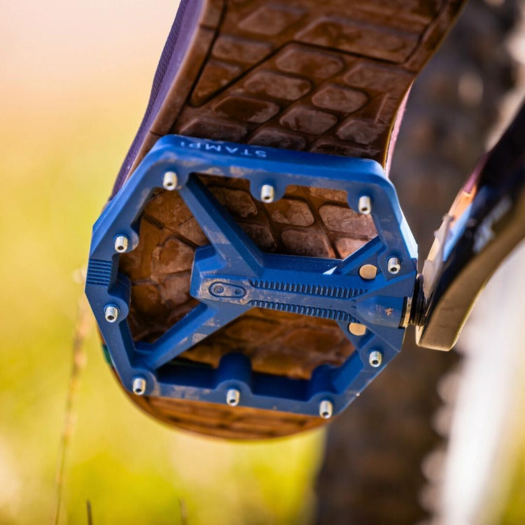 best enduro pedals 2019