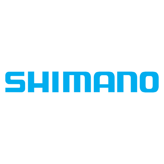 shimano road lineup