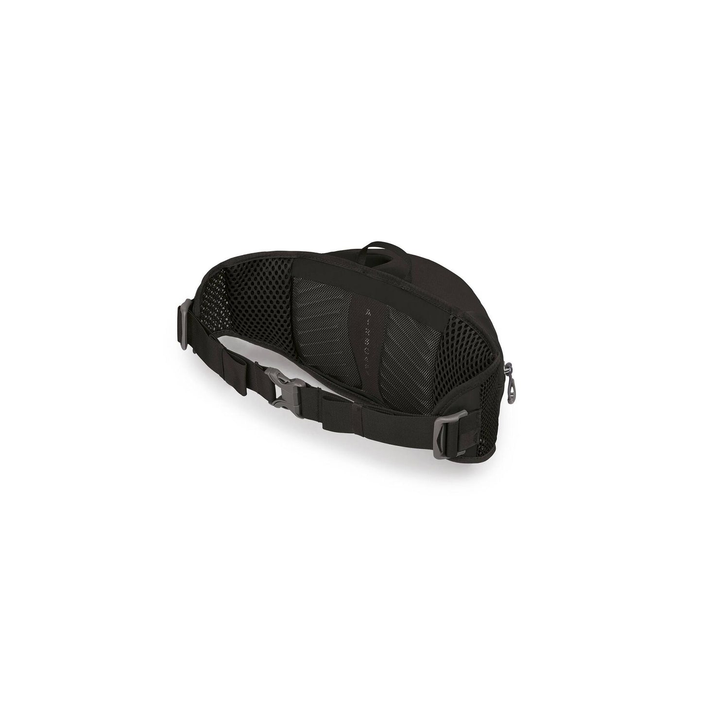 Osprey Savu 2 Lumbar Bottle Pack - Black - 2L