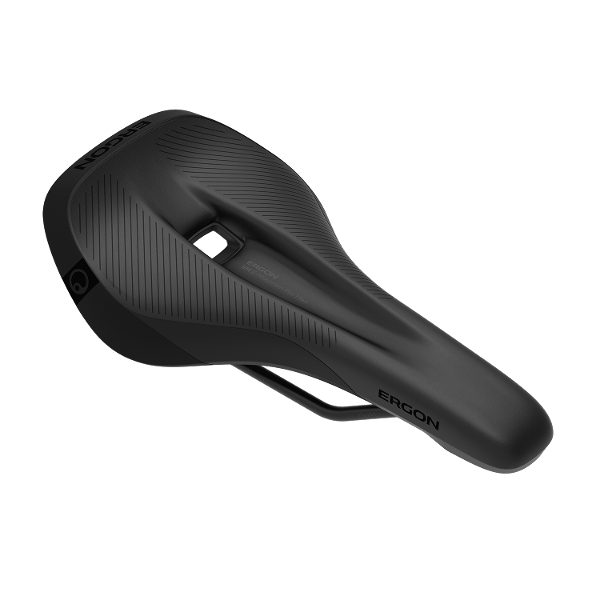 Ergon SM E-Mountain Pro Men's MTB Saddle | MTB Direct - The MTB Experts