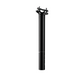 Title AP1 Seatpost - 34.6mm - 300mm Length - Black