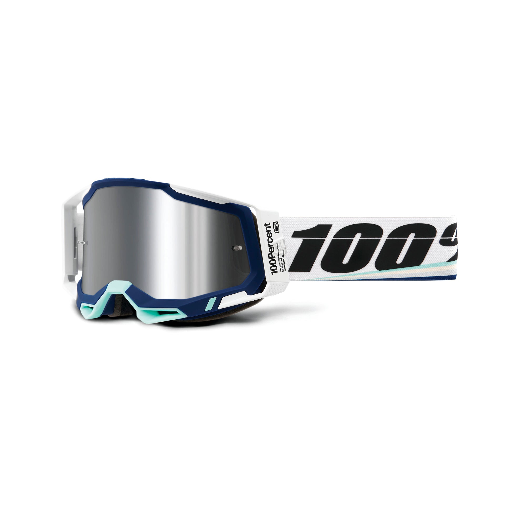 Racecraft goggles online