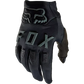 Fox Defend Wind Off Road Gloves - S - Black - 2023