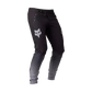 Fox Flexair Race Pants - 2XL-38 - Steel Grey