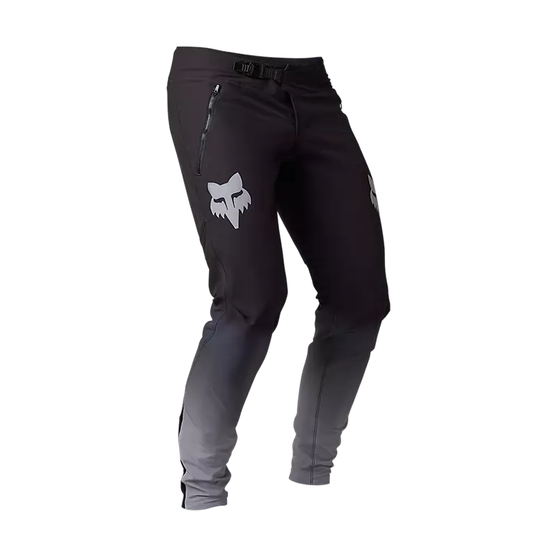 Fox sale mtb trousers