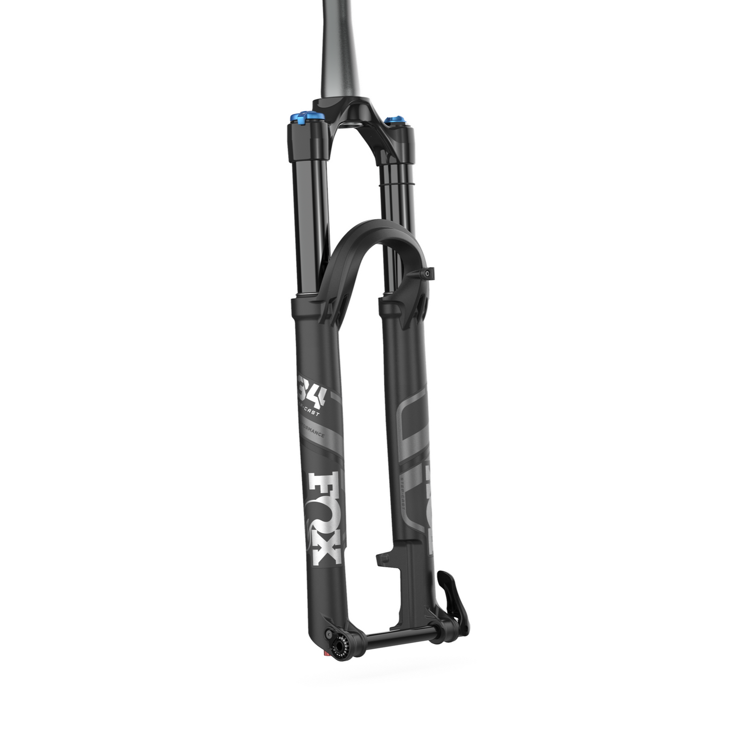 Fox Factory Fox 34 Float Step Cast Performance Series Fork | MTB Direct