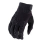 TLD SE Pro Gloves - L - Black