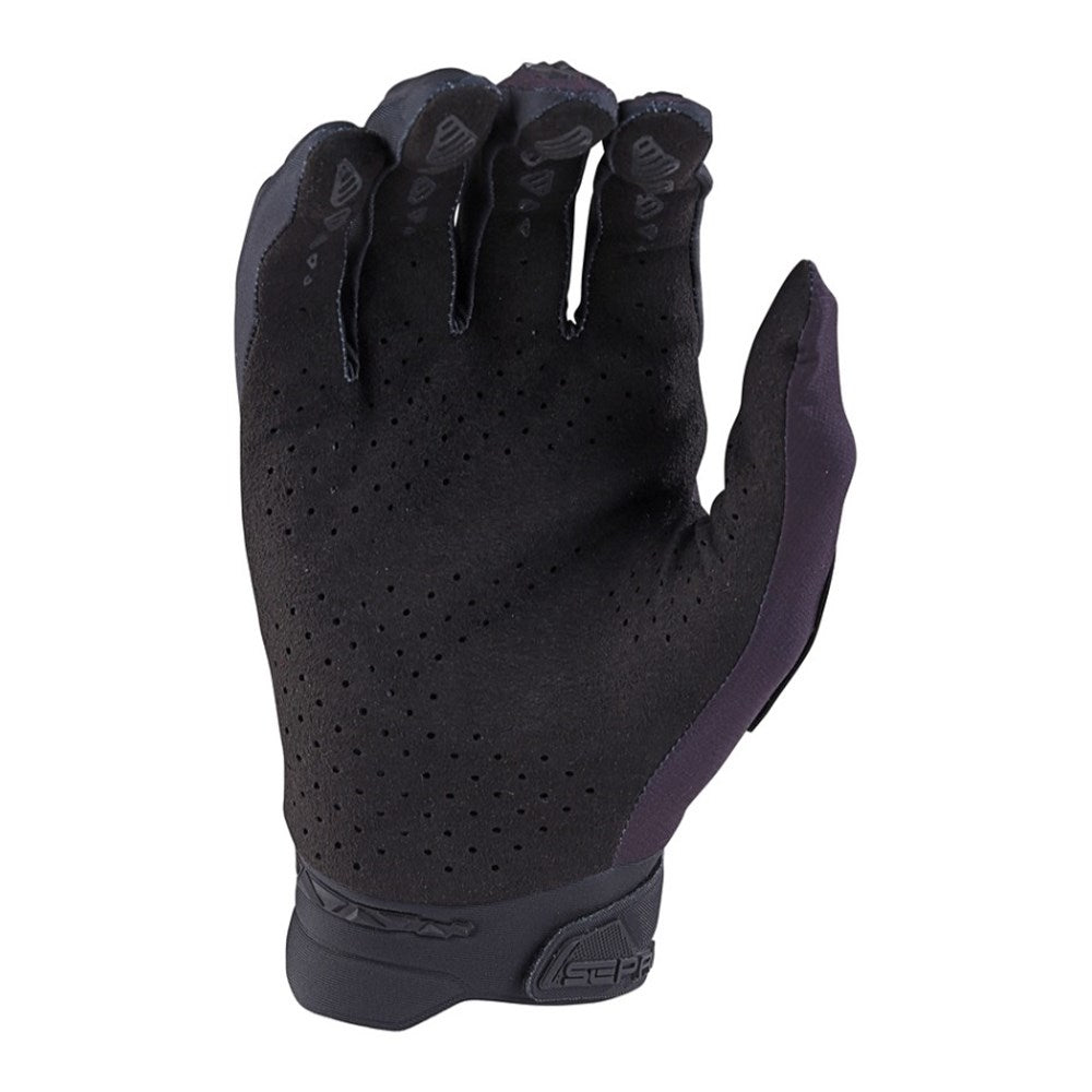 TLD SE Pro Gloves - L - Black