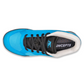 Ride Concepts Skyline Women's Flat Shoes - US 10.0 - Blue - Light Grey