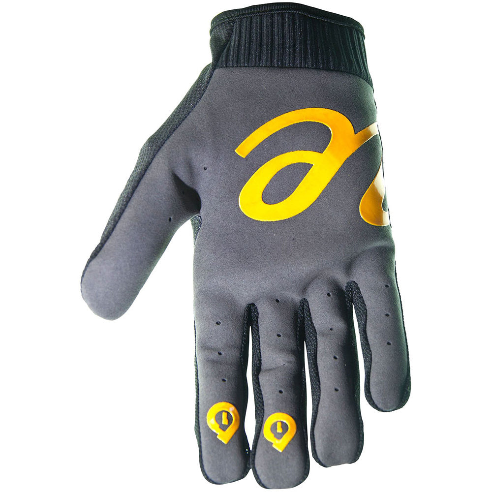 661 Comp Glove