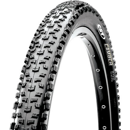 CST Camber C1671 Tyre | MTB Direct