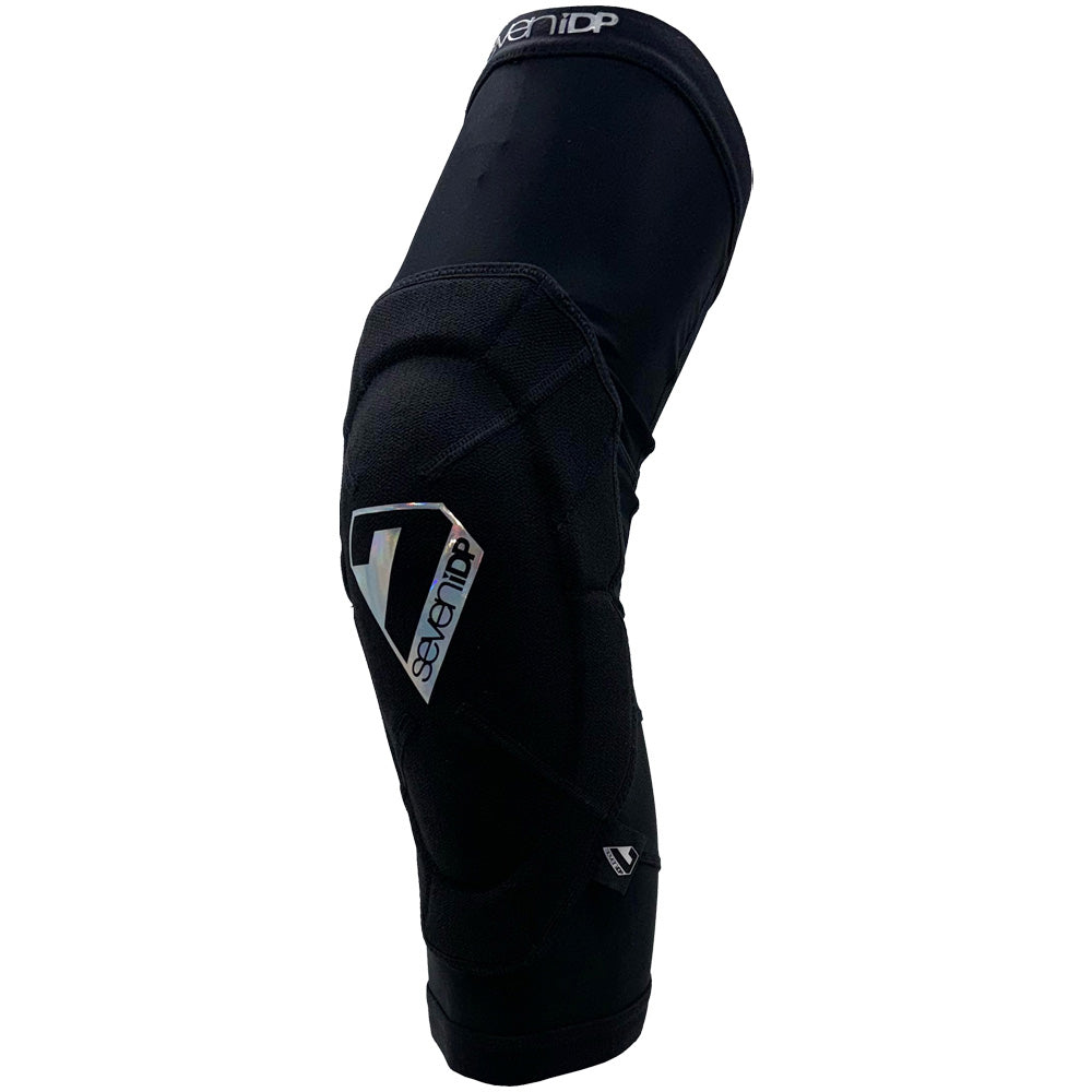 Seven 7 iDP Limited Edition Sam Hill Knee Pads | MTB Direct