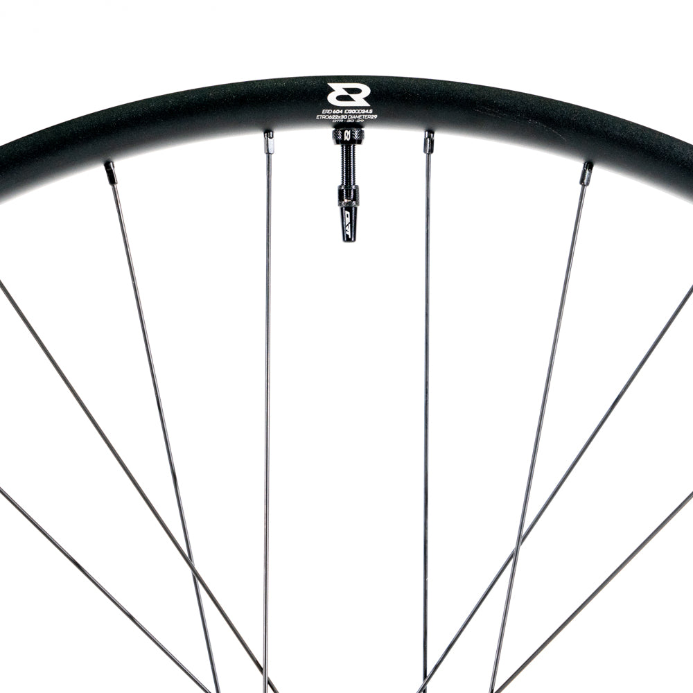 Bikes direct online wheelset