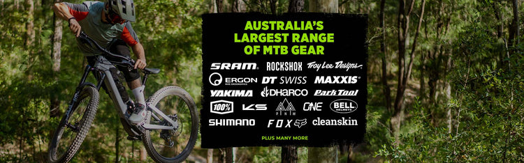 direct mtb brands