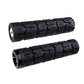 ODI BMX Rogue V2.1 Lock On Grips - Single Lock On Grips - Black