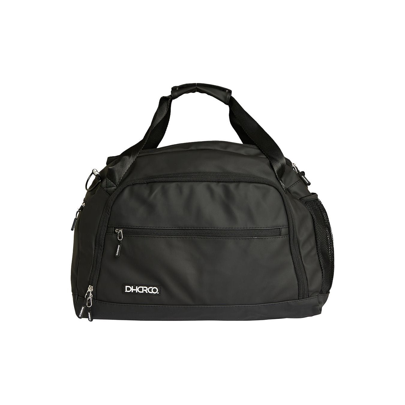 DHaRCO 30L Duffle Bag MTB Direct The MTB Experts