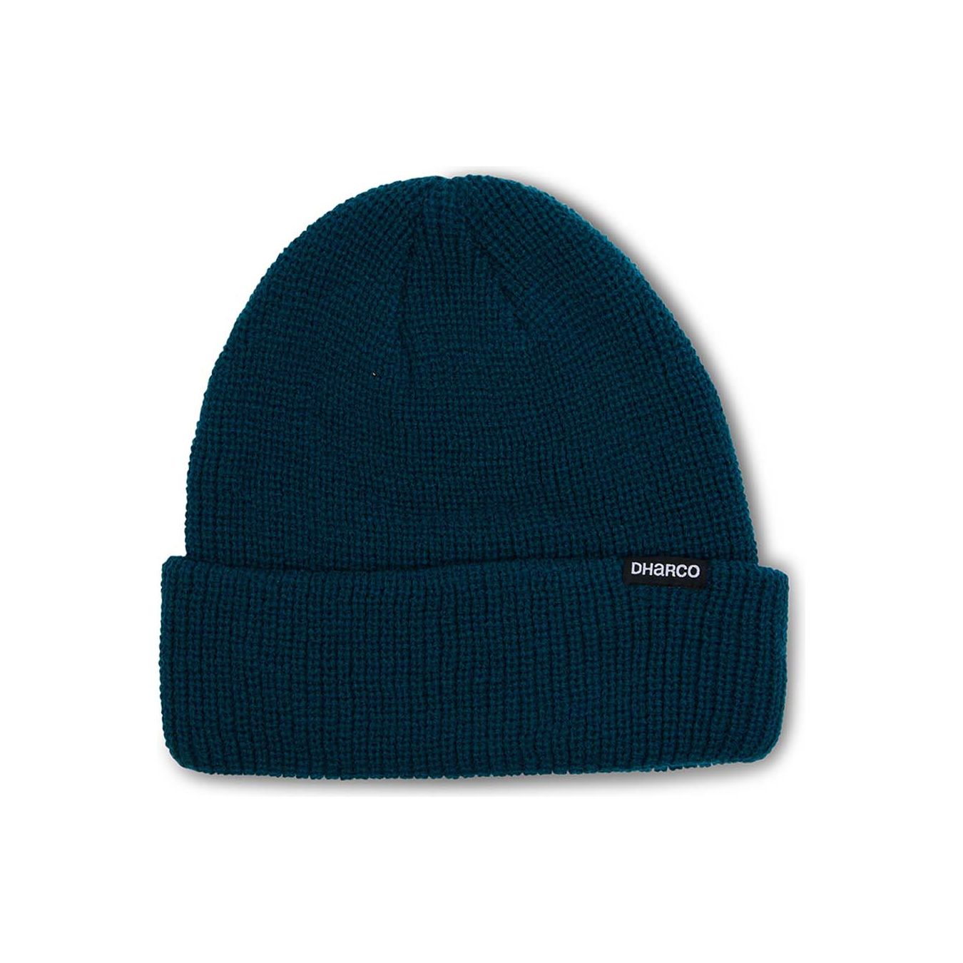 DHaRCO Loose U-Knit Beanie | MTB Direct - The MTB Experts