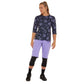 DHaRCO Women's Gravity Shorts - Women's XS - Purple Haze