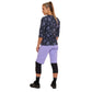 DHaRCO Women's Gravity Shorts - Women's XS - Purple Haze