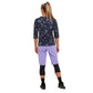 DHaRCO Women's Gravity Shorts - Women's XS - Purple Haze