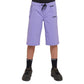 DHaRCO Youth Gravity Shorts - Youth L - Purple Haze