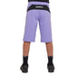 DHaRCO Youth Gravity Shorts - Youth L - Purple Haze