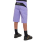 DHaRCO Youth Gravity Shorts - Youth L - Purple Haze