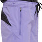 DHaRCO Youth Gravity Shorts - Youth L - Purple Haze