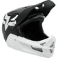 Fox Rampage Comp Helmet - L - Grey Camo