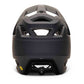 Fox Proframe RS MIPS Helmet - L - Matte Black