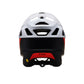 Fox Dropframe Pro MIPS Helmet - M - NYF Black - White