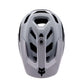 Fox Dropframe Pro MIPS Helmet - M - NYF Black - White