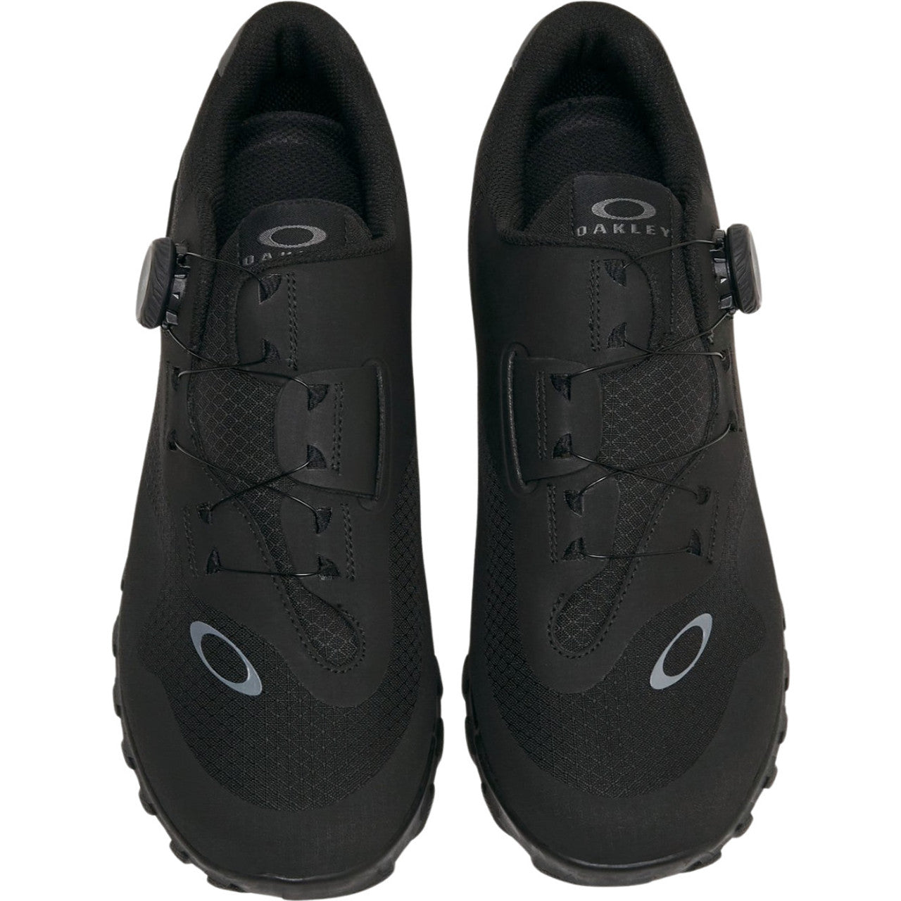 Oakley cycling shoes online