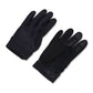 Oakley All Mountain MTB Gloves - 2XL - Blackout